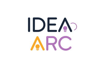 IdeaArc.com - Creative brandable domain for sale