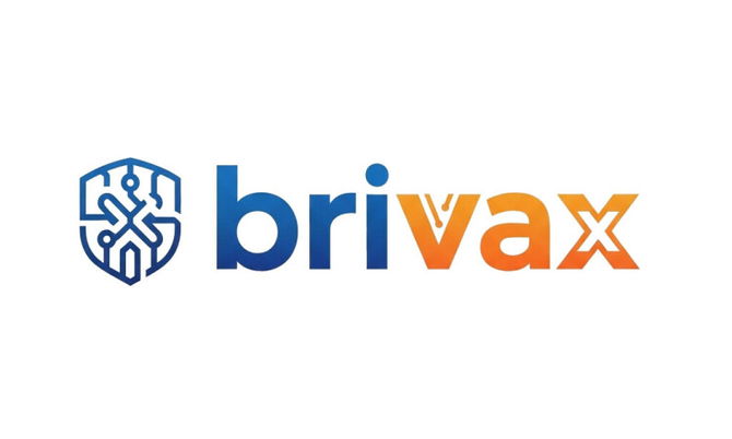 Brivax.com