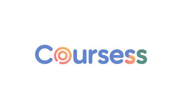 Coursess.com