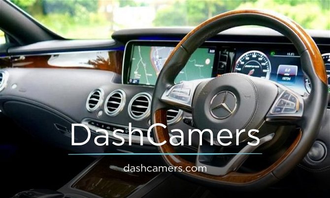 DashCamers.com