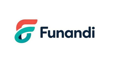 Funandi logo