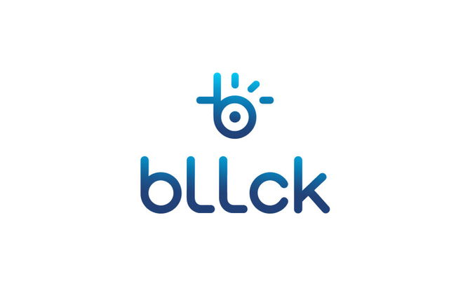 Bllck.com