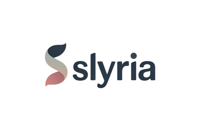 Slyria.com
