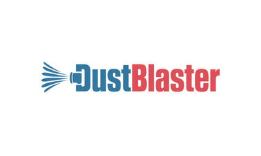 DustBlaster.com