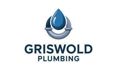 GriswoldPlumbing.com - Creative brandable domain for sale