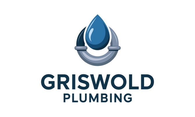 GriswoldPlumbing.com