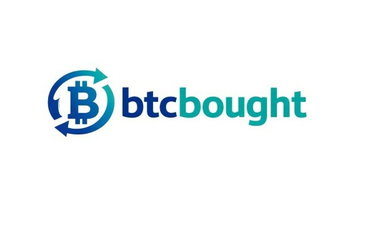 btcbought logo