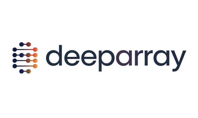 DeepArray.com