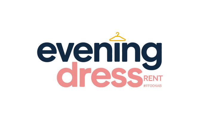 EveningDress.rent