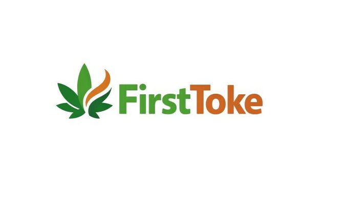 FirstToke.com