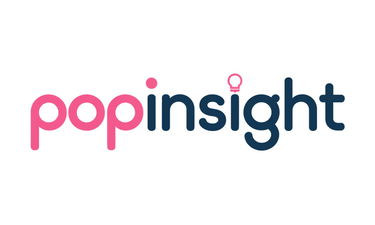 PopInsight.com