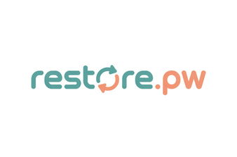 Restore.pw