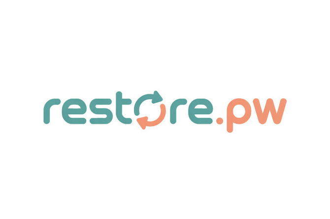 Restore.pw