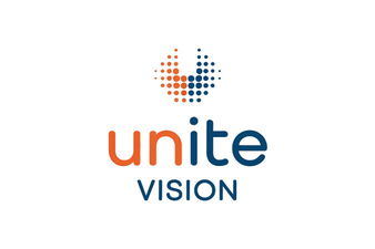 UniteVision.com - Creative brandable domain for sale
