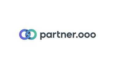 Partner logo