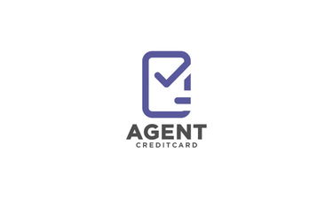 Agent.CreditCard