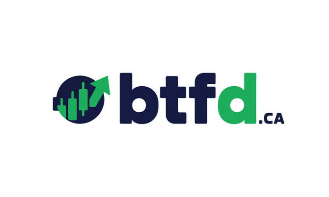 BTFD.ca