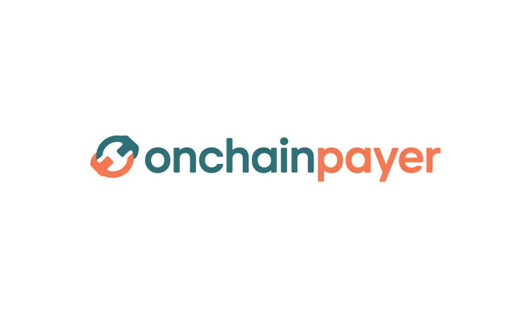 OnchainPayer logo