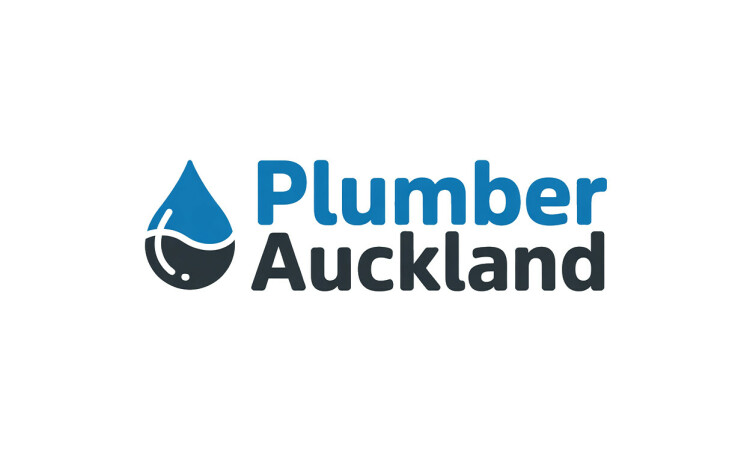 PlumberAuckland logo