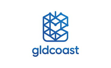 GLDCoast.com - Creative brandable domain for sale