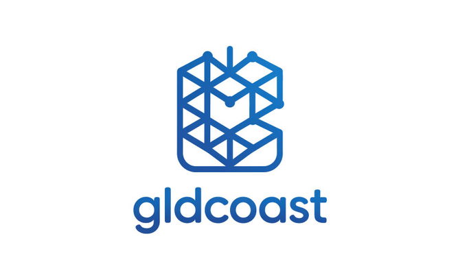 GLDCoast.com