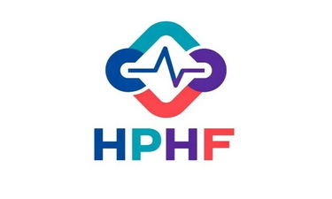 HPHF logo