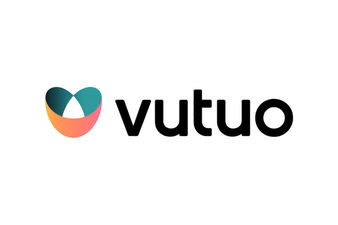 Vutuo.com - Creative brandable domain for sale