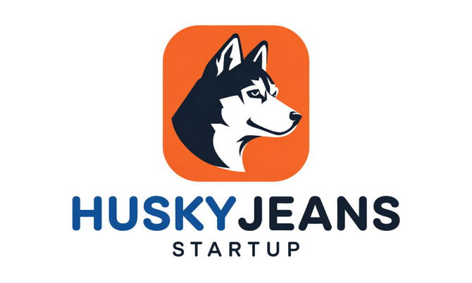 HuskyJeans.com