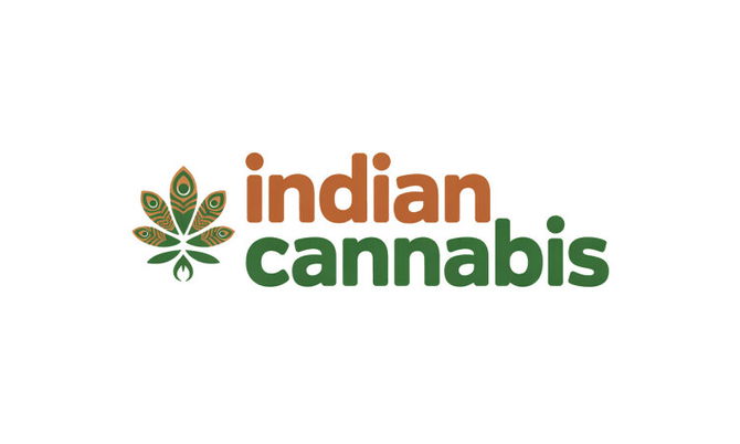 IndianCannabis.com