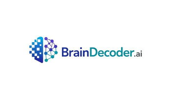 BrainDecoder logo