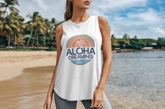 AlohaDreaming.com