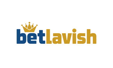 BetLavish.com - Creative brandable domain for sale