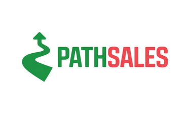 PathSales.com - Creative brandable domain for sale