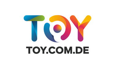 Toy.com.de