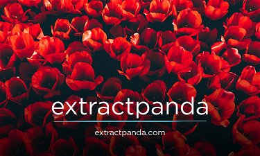 extractpanda.com