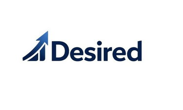 Desired.com is for sale