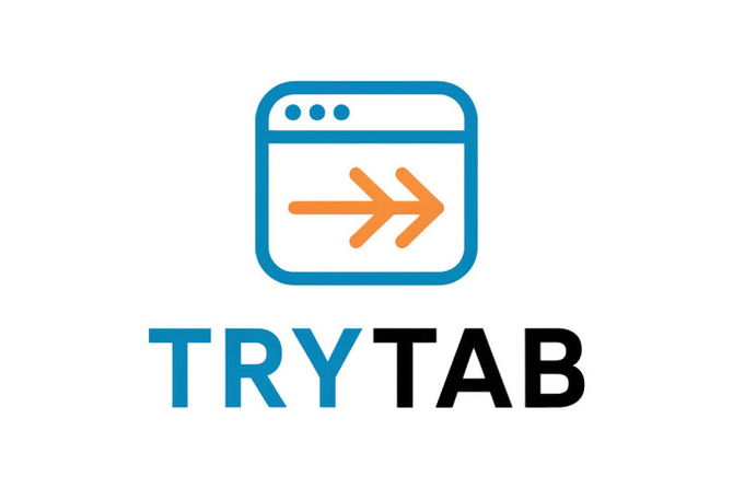 TryTab.com