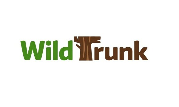 WildTrunk logo