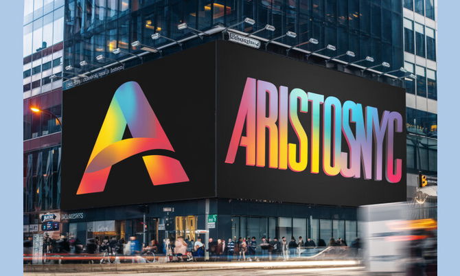 AristosNYC.com