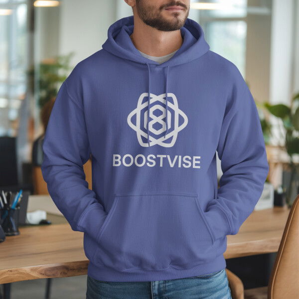 BoostVise.com