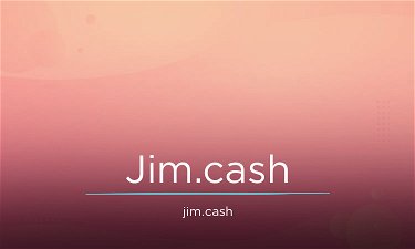 Jim.cash