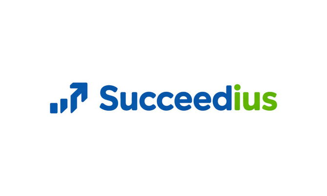 Succeedius.com