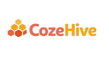 CozeHive.com - buy Cool premium names