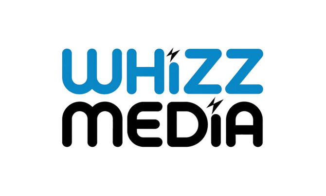 WhizzMedia.com