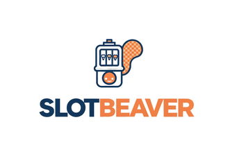 SlotBeaver.com - Creative brandable domain for sale