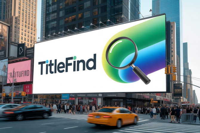 TitleFind.com — 3