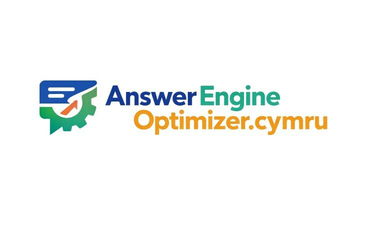 AnswerEngineOptimizer logo