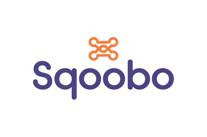 Sqoobo.com