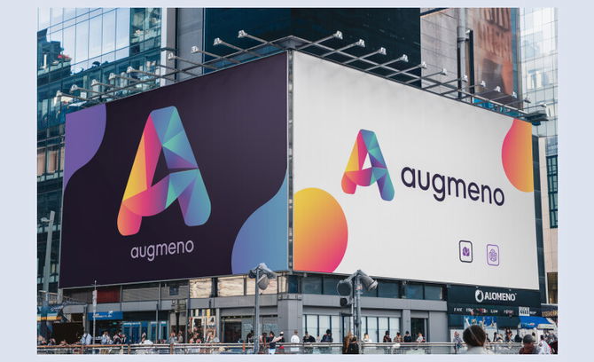 Augmeno.com