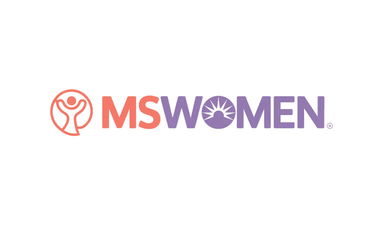 MsWomen.com - Creative brandable domain for sale